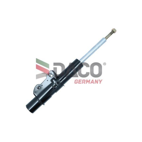 DACO Sto&szlig;d&auml;mpfer 452306