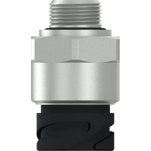 WABCO Sensor, Luftfederungsniveau 4410441020