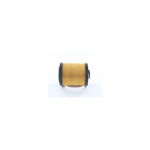 FLEETGUARD Filter, Arbeitshydraulik HF35201