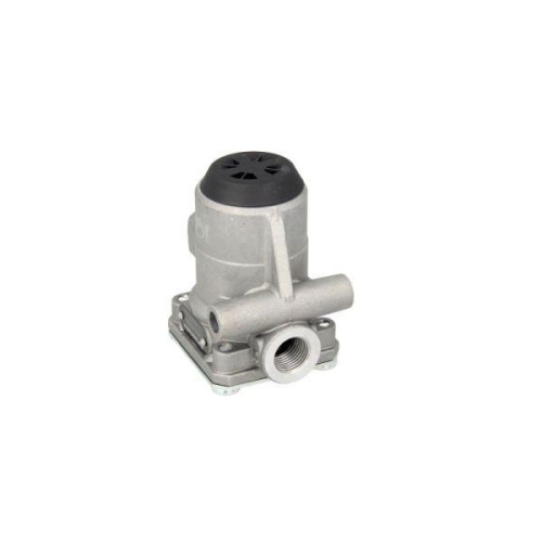 PNEUMATICS Druckbegrenzungsventil PN-10188