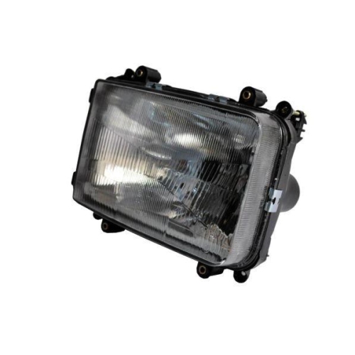 TRUCKLIGHT Hauptscheinwerfer HL-DA001R