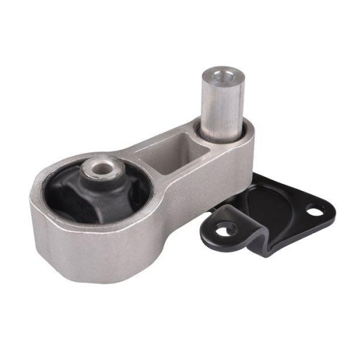 TEDGUM Lagerung, Motor TED03610