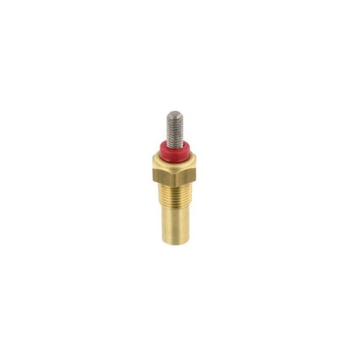 TOPRAN Sensor, K&uuml;hlmitteltemperatur 300 353
