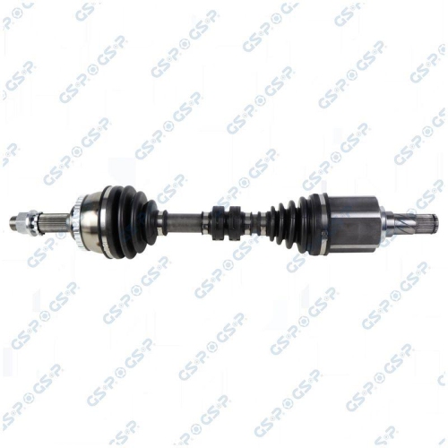 GSP Antriebswelle 241523