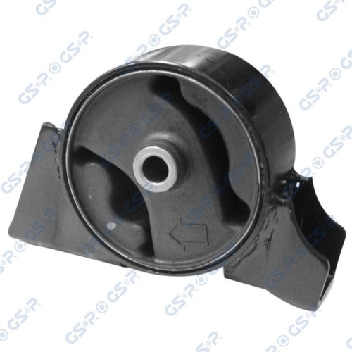 GSP Lagerung, Motor 514308