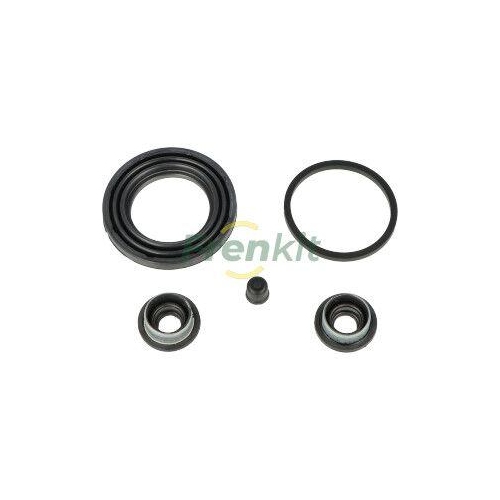 FRENKIT Reparatursatz, Bremssattel 242086