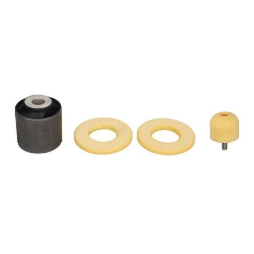 S-TR Reparatursatz, Fahrerhausstabilisator STR-1205180