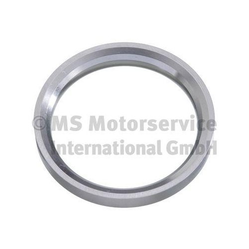 TRW Engine Component Ventilsitzring 92-62004