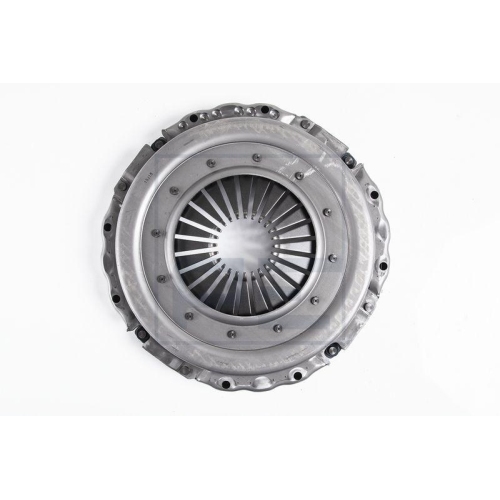 PE Automotive Kupplungsdruckplatte 080.197-00A