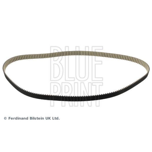 BLUE PRINT Zahnriemen ADBP750008