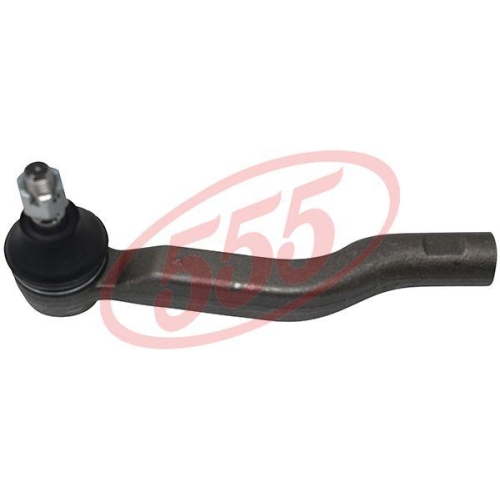 555 Spurstangenkopf SE-T561R