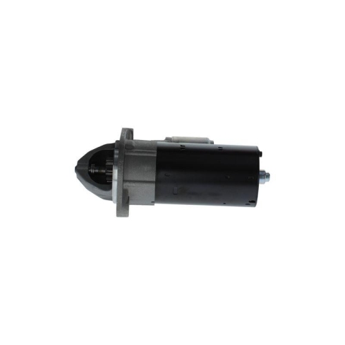 BOSCH Starter 1 986 S00 739