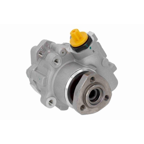 VAICO Hydraulikpumpe, Lenkung Original VAICO Qualit&auml;t V10-7091