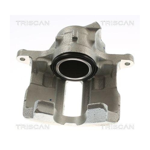 TRISCAN Bremssattel 8175 29149
