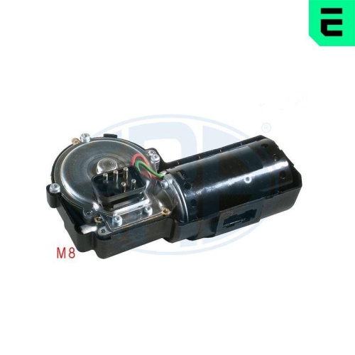 ERA Wischermotor 460042A