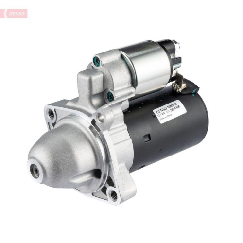 DENSO Starter DSN3133
