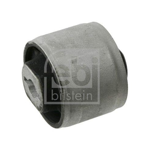 FEBI BILSTEIN Lagerung, Lenker 22756
