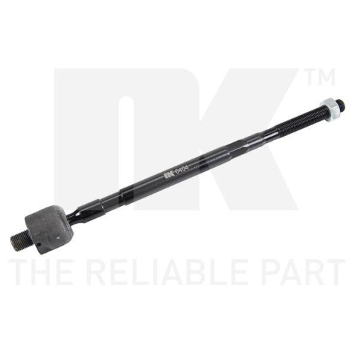 NK Axialgelenk, Spurstange 5033418