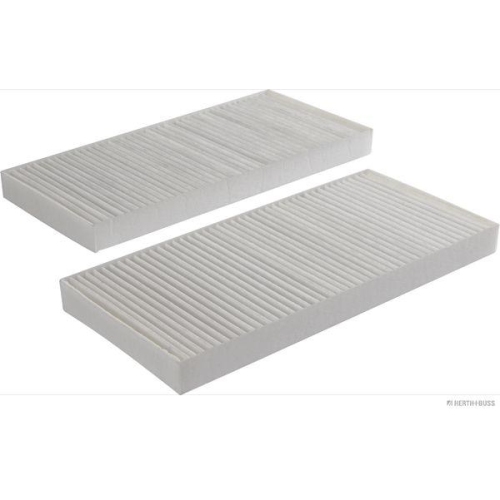 HERTH+BUSS JAKOPARTS Filter, Innenraumluft J1340307