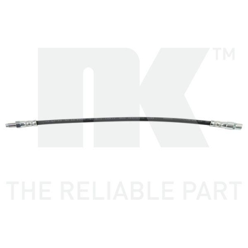 NK Bremsschlauch 853912
