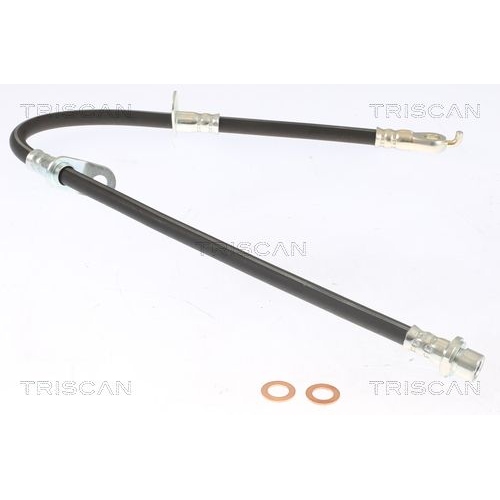 TRISCAN Bremsschlauch 8150 13323