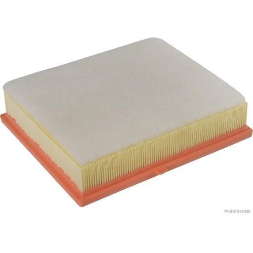 HERTH+BUSS JAKOPARTS Luftfilter J1322130