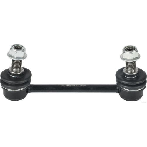 HERTH+BUSS JAKOPARTS Stange/Strebe, Stabilisator J4890826
