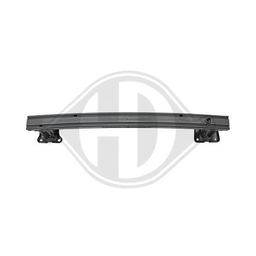 DIEDERICHS Aufpralld&auml;mpfer, Sto&szlig;f&auml;nger 1897060