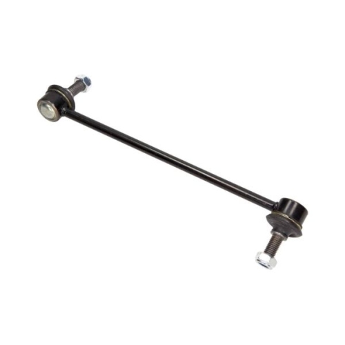 MAXGEAR Stange/Strebe, Stabilisator 72-2525