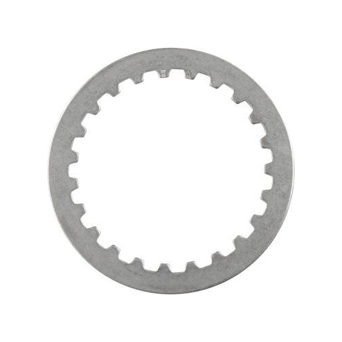 TRW Stahllamellensatz, Kupplung MES320-6