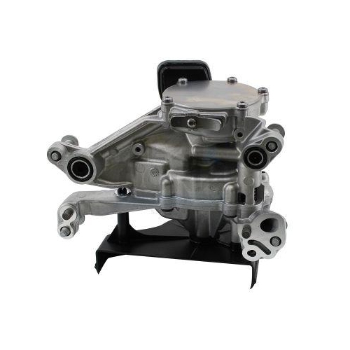 MEAT & DORIA Unterdruckpumpe, Bremsanlage 91240