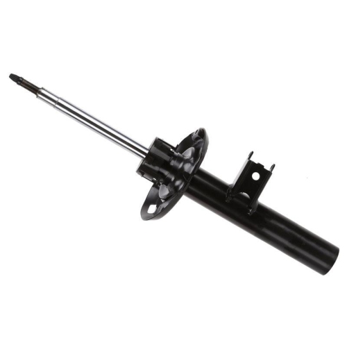 SACHS Stoßdämpfer CDC 319 178