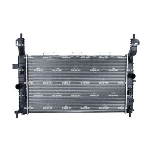 NRF K&uuml;hler, Motork&uuml;hlung Economy Class 55317A