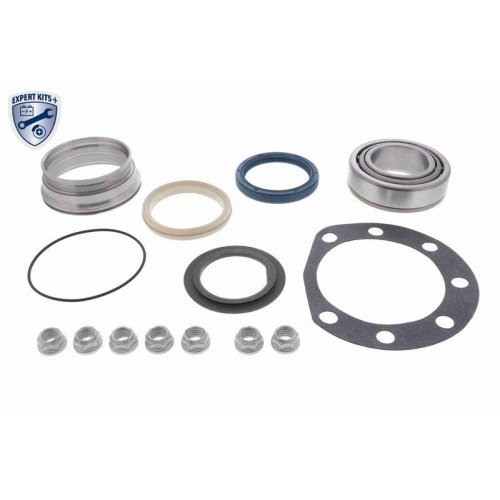 VAICO Radlagersatz EXPERT KITS + V30-7505