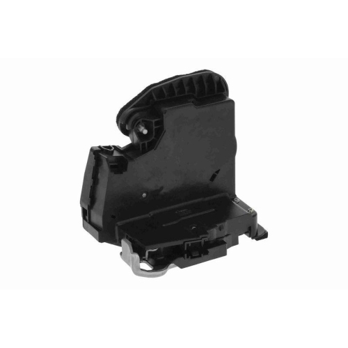 VEMO T&uuml;rschloss Original VEMO Qualit&auml;t V51-85-0032