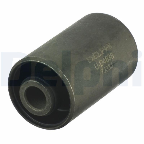 DELPHI Lagerung, Lenker TD1045W