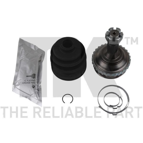 NK Gelenksatz, Antriebswelle 513709