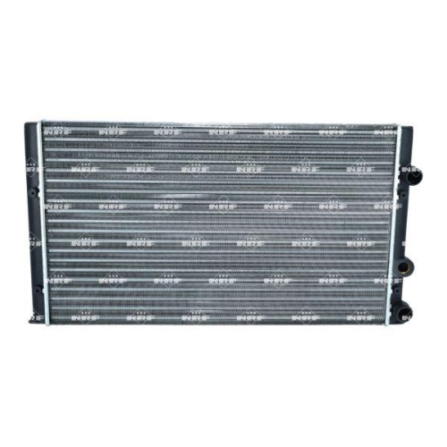 NRF Kühler, Motorkühlung Economy Class 50457A