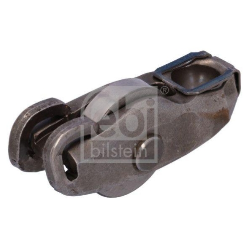 FEBI BILSTEIN Schlepphebel, Motorsteuerung 196693