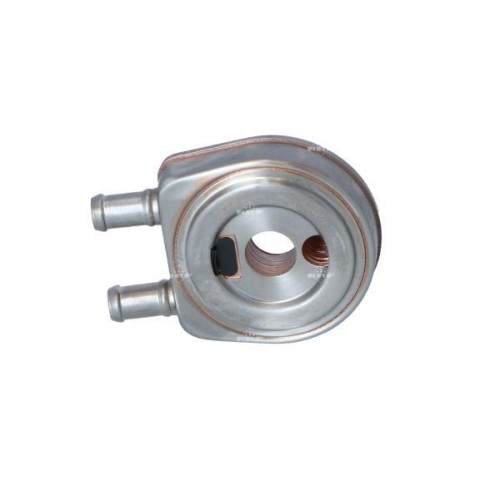 NRF &Ouml;lk&uuml;hler, Motor&ouml;l EASY FIT 31222