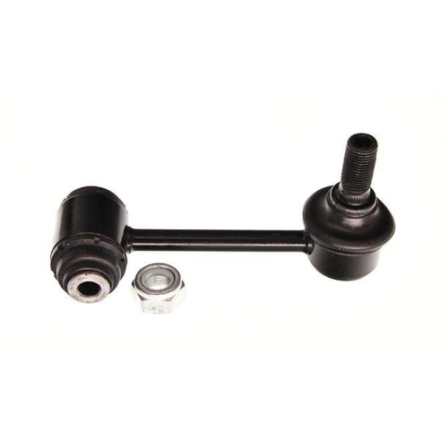 MAXGEAR Stange/Strebe, Stabilisator 72-4076