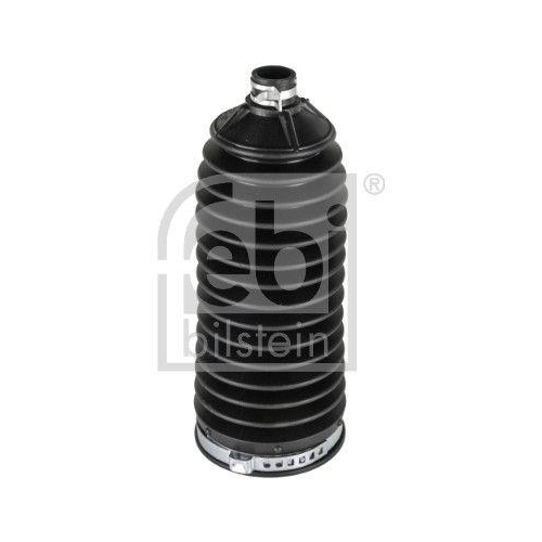 FEBI BILSTEIN Faltenbalgsatz, Lenkung 197170