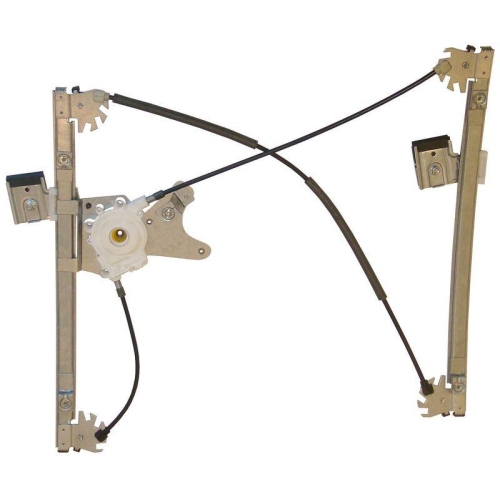 VALEO Fensterheber 851175