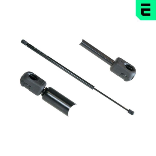 OPTIMAL Gasfeder, Koffer-/Laderaum AG-39043