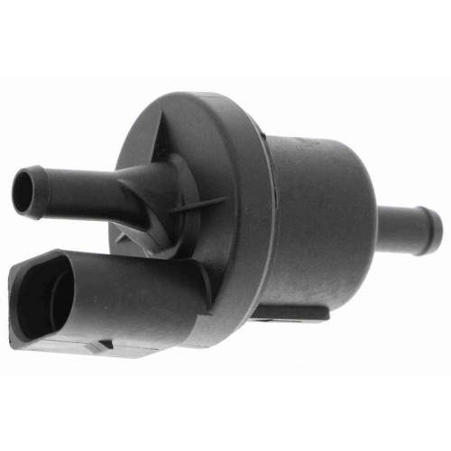 VEMO Be-/Entlüftungsventil, Kraftstoffbehälter Original VEMO Qualität V10-77-0031