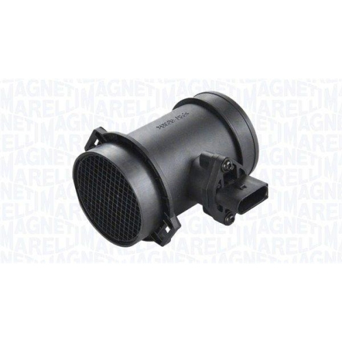 MAGNETI MARELLI Luftmassenmesser 213719816019
