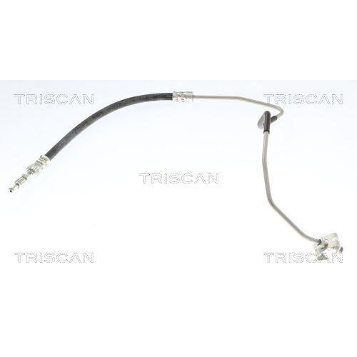 TRISCAN Bremsschlauch 8150 132027