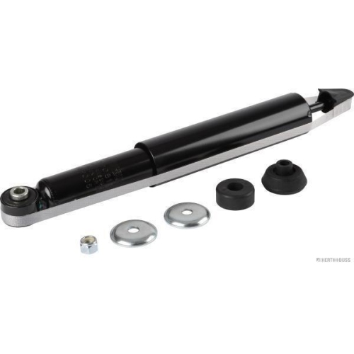 HERTH+BUSS JAKOPARTS Sto&szlig;d&auml;mpfer