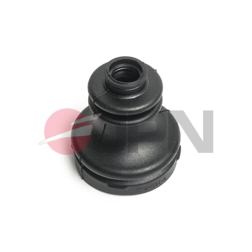 JPN Faltenbalgsatz, Antriebswelle 60P9023-JPN