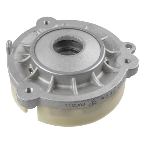 LEMFÖRDER Federbeinstützlager